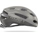 Kask rowerowy Skudo Rudy Project - sand shiny