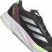 Buty do biegania Duramo Speed Adidas