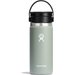 Kubek termiczny Wide Mouth Flex Sip Lid 473ml Hydro Flask - agave