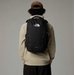 Plecak Vault 27L The North Face