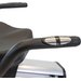 Rower magnetyczny i.TFR FTMS Ergo H651 BH Fitness
