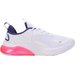 Buty do biegania Cell Thrill Club Wm's Puma