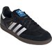 Buty Samba OG Leather Adidas