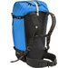 Plecak Cirque 45 Black Diamond - Ultra blue