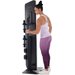 Lustro Fitness VUE ProForm
