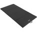Materac gimnastyczny składany FlexMotion 240x120cm Gymtek