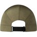 Czapka z daszkiem Speed Cap Buff - tundra khaki
