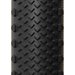 Opona rowerowa Power Gravel Classic V2 700x35C Michelin