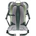 Plecak Trail 25L Deuter - grove-ivy