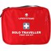 Apteczka Solo Traveller First Aid Kid Lifesystems