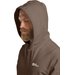Bluza męska Essential Jack Wolfskin - cold coffee