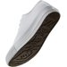 Trampki damskie LCW-26-02-4055LB Lee Cooper