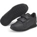 Buty ST Runner v3 Jr Puma - Black