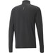 Longsleeve męski Run Favourite 1/4 Zip Puma