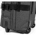 Walizka na kółkach Tranvez M 78L Eastpak