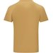 Koszulka męska Tech II Tee Dare2B - wood brown