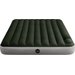 Materac Queen Fiber-Tech z pompką nożną Intex