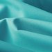 Kurtka narciarska juniorska Shredder II Dare2B - turquoise