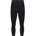 Bielizna termoaktywna męska In The Zone II Base Layer Set Dare2B - black