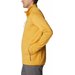 Polar męski Park View Fleece Full Zip Columbia - Raw Honey Heather