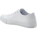 Trampki damskie LCW-26-02-4055LB Lee Cooper