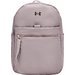 Plecak Studio Campus 19L Under Armour - Tetra Gray/Metallic Rose Gold