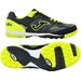 Buty Top Flex turfy Joma