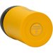 Termos obiadowy Meteror 530ml Rockland - żółty