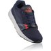 Buty Trinomic XT S Puma