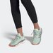 Buty Solar Drive 19 Wm's Adidas