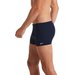Kąpielówki męskie Hydrastrong Solid Nike Swim - granat