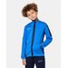 Bluza juniorska Dri-Fit Academy 23 Knit Track Nike - Intensywna czerwień / intensywna czerwień / (biel)