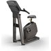 Rower indukcyjny U50 XR Matrix Fitness
