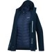 Kurtka damska Wentwood 3w1 Regatta - navy