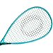 Rakieta do squasha FX 100 Oliver