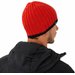 Czapka Ortles Beanie Salewa - dark olive