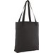 Torba na ramię, shopper Classics Archive Tote Bag Puma - czarny