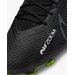 Buty piłkarskie korki Mercurial Superfly 9 Pro FG Nike