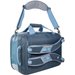Torba z funkcją plecaka Flight Barrel 35L Tatonka - elemental blue