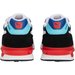 Buty Graviton Pro Puma - wielokolorowe