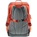 Plecak juniorski Waldfuchs 14L Deuter