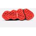 Buty Escape Thrive Ultra Columbia