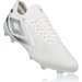 Buty piłkarskie korki Velocita Vi Pro FG Umbro - biały