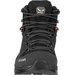 Buty Alpine Trainer 2 Mid GTX Salewa - black/black