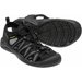 Sandały Drift Creek H2 Keen - czarne