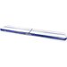 Ścieżka akrobatyczna Aero Flex Pro 500x100x20cm Gymtek