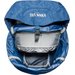 Plecak Hike Pack 32L Tatonka - darker blue