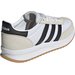 Buty Run 70s 2.0 Adidas - white