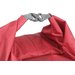 Worek wodoodporny, torba Storm Dry Bag 35L Lifeventure - red