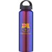 Bidon FC Barcelona 0,6LAlusport Bottles